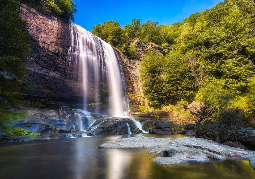 Bursa Kestel ve Mustafakemalpaşa'da ücretsiz kamp alanları! İstanbul'a yakın nerede kamp yapılır? Bursa Kestel ve Mustafakemalpaşa'da ücretsiz kamp alanları! İstanbul'a yakın nerede kamp yapılır? - 3. Resim