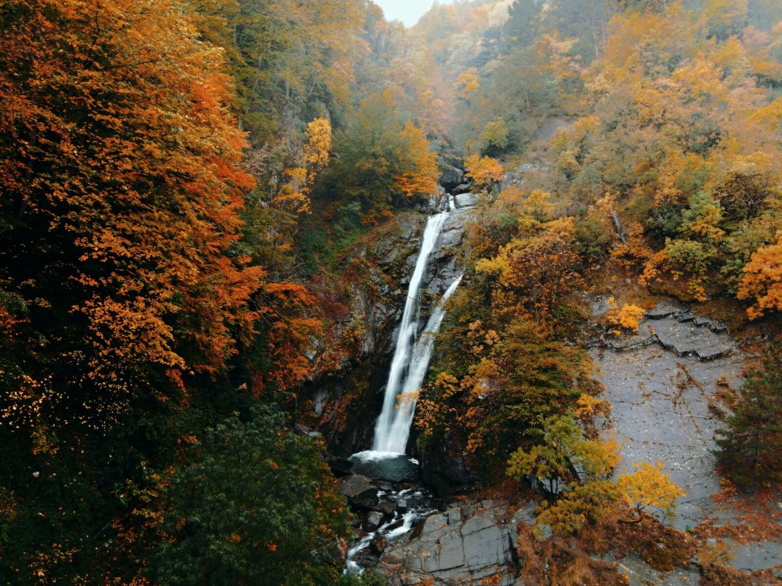 Bursa'da nerede kamp yapılır? Karavanla da kalabileceğiniz Yıldırım ve Nilüfer'deki ücretsiz konaklama yerleri Bursa'da nerede kamp yapılır? Karavanla da kalabileceğiniz Yıldırım ve Nilüfer'deki ücretsiz konaklama yerleri - 1. Resim