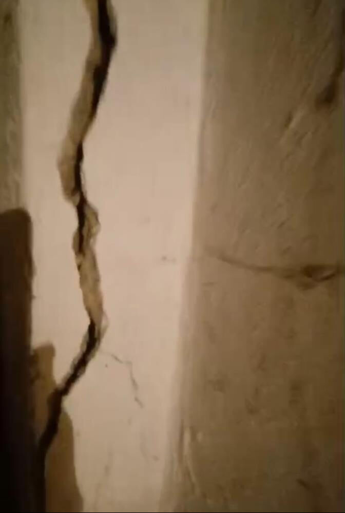 Esenler'de sıcak saatler! Çok sayıda ekip sevk edildi, binadakiler tahliye edildi - 2. Resim