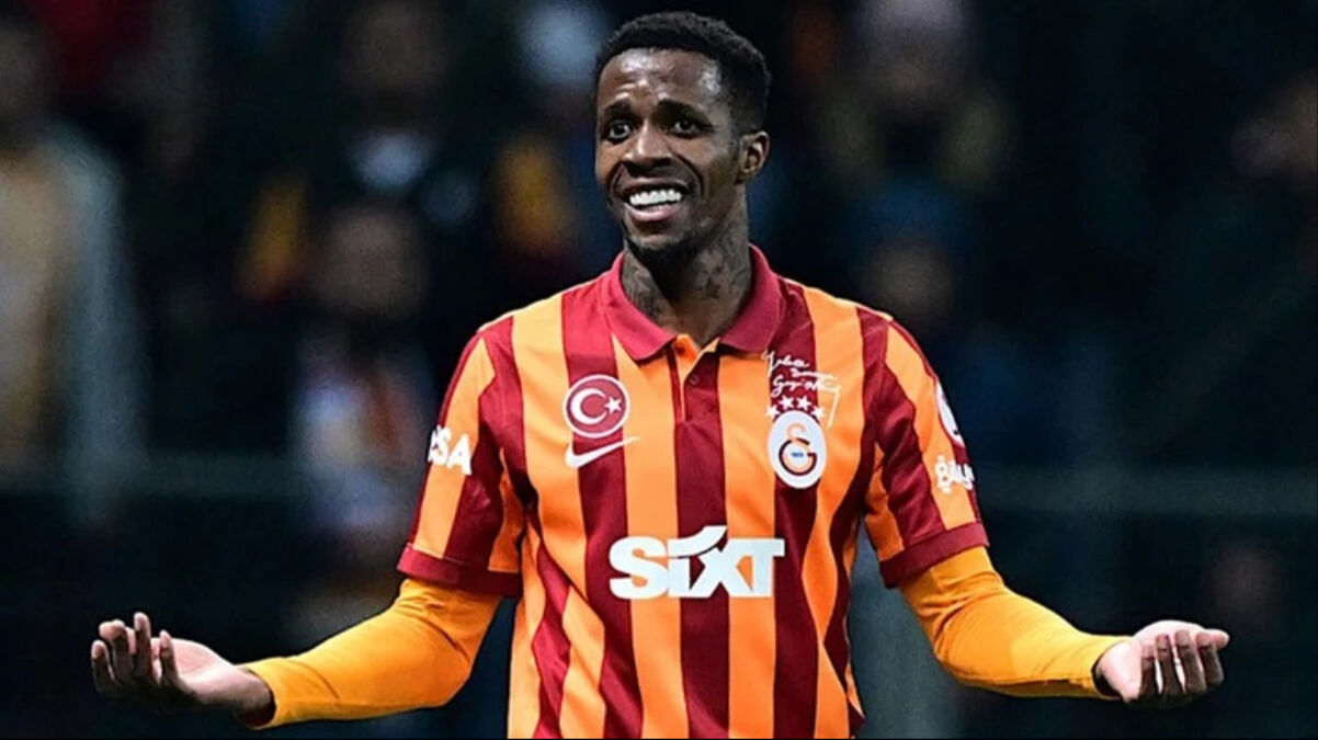 Galatasaray'dan orta saha hamlesi! Bayern Münih'in yıldızı Konrad Laimer için devreye girdi - 1. Resim