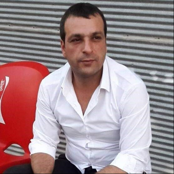 Kavgayı engellemek istedi! M&uuml;zisyen canından oldu - 1. Resim