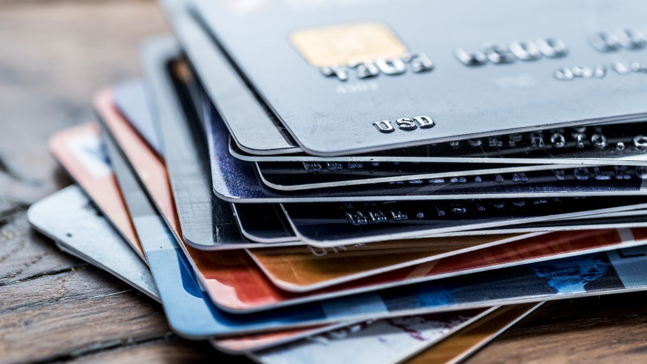 Kredi kartınızı riske atan uygulamalar tespit edildi... Hemen silin!