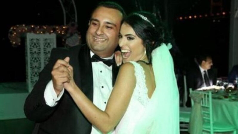 Onur Rüştü Atilla'nın eski eşi sessizliğini bozdu! Sözleri şoke etti - 2. Resim