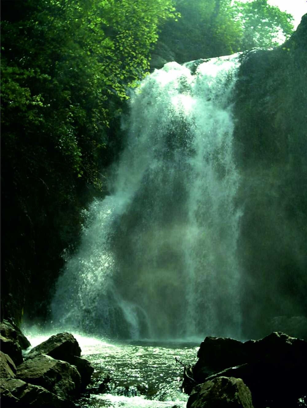 Osmangazi Köprüsü'nden çok yakın! Bursa Gemlik ve Osmangazi'de kamp yapabileceğiniz ücretsiz aile yerleri Osmangazi Köprüsü'nden çok yakın! Bursa Gemlik ve Osmangazi'de kamp yapabileceğiniz ücretsiz aile yerleri - 3. Resim