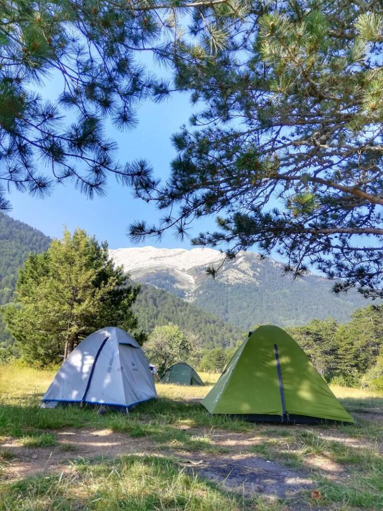 Osmangazi Köprüsü'nden çok yakın! Bursa Gemlik ve Osmangazi'de kamp yapabileceğiniz ücretsiz aile yerleri Osmangazi Köprüsü'nden çok yakın! Bursa Gemlik ve Osmangazi'de kamp yapabileceğiniz ücretsiz aile yerleri - 1. Resim
