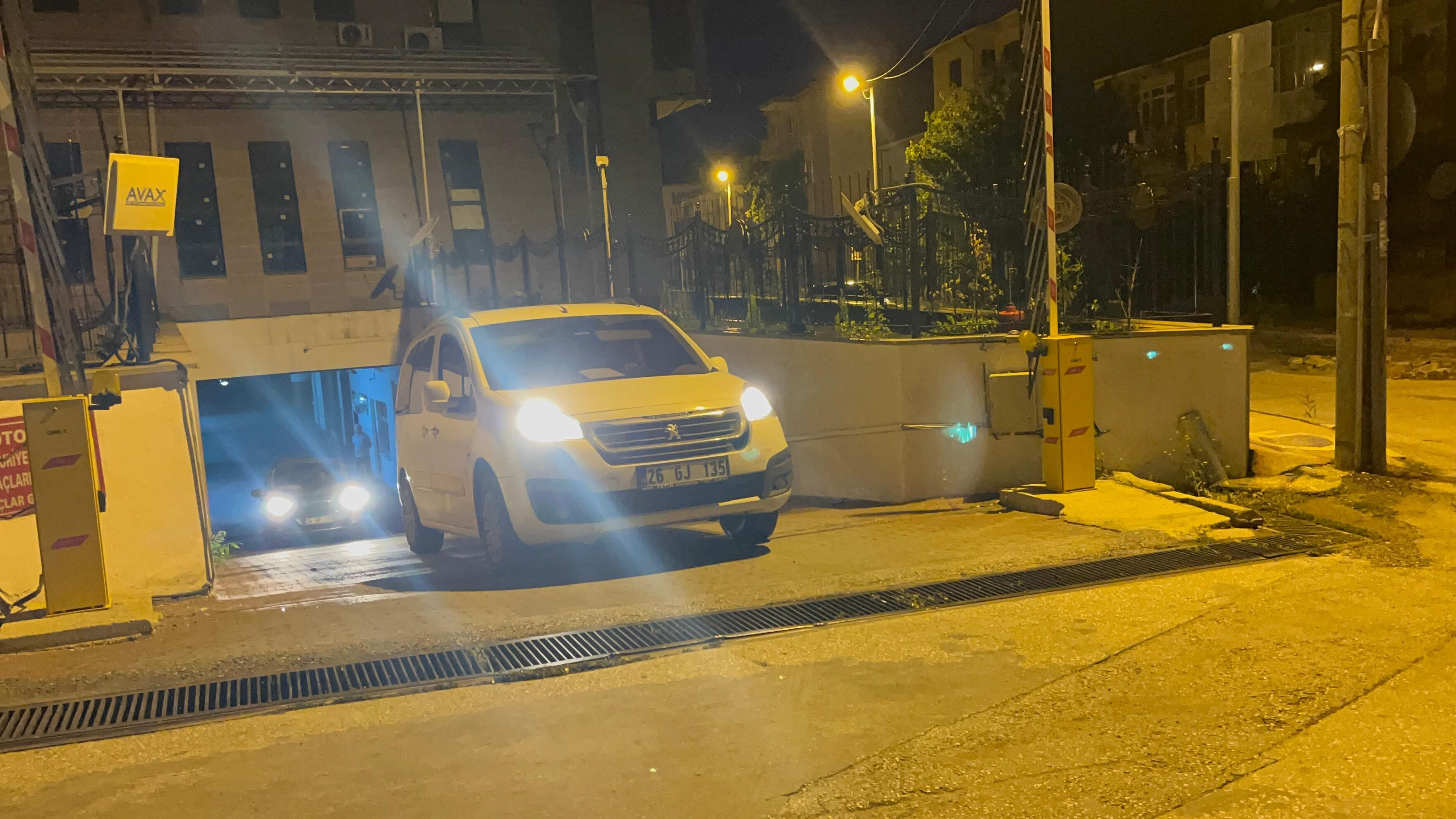 Prof. Dr. Bekir Karasu cinayetinde flaş gelişme! Suçu birbirine attılar, mahkeme kararını verdi - 2. Resim