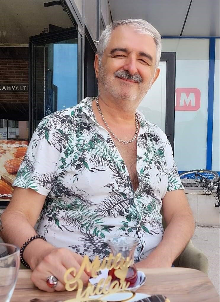 Prof. Dr. Bekir Karasu cinayetinde flaş gelişme! Suçu birbirine attılar, mahkeme kararını verdi - 1. Resim