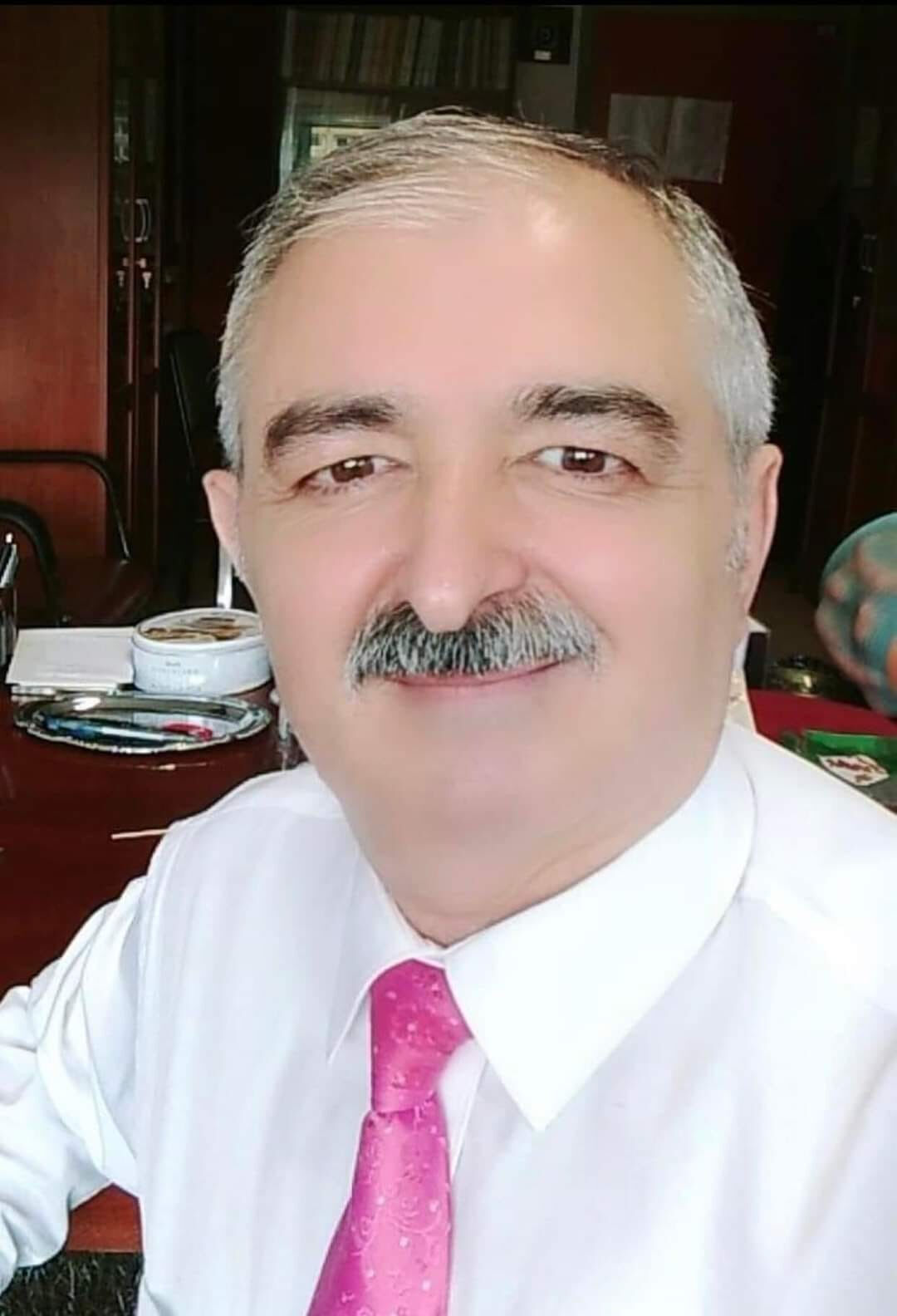 Prof. Dr. Bekir Karasu cinayetinde flaş gelişme! Suçu birbirine attılar, mahkeme kararını verdi - 4. Resim