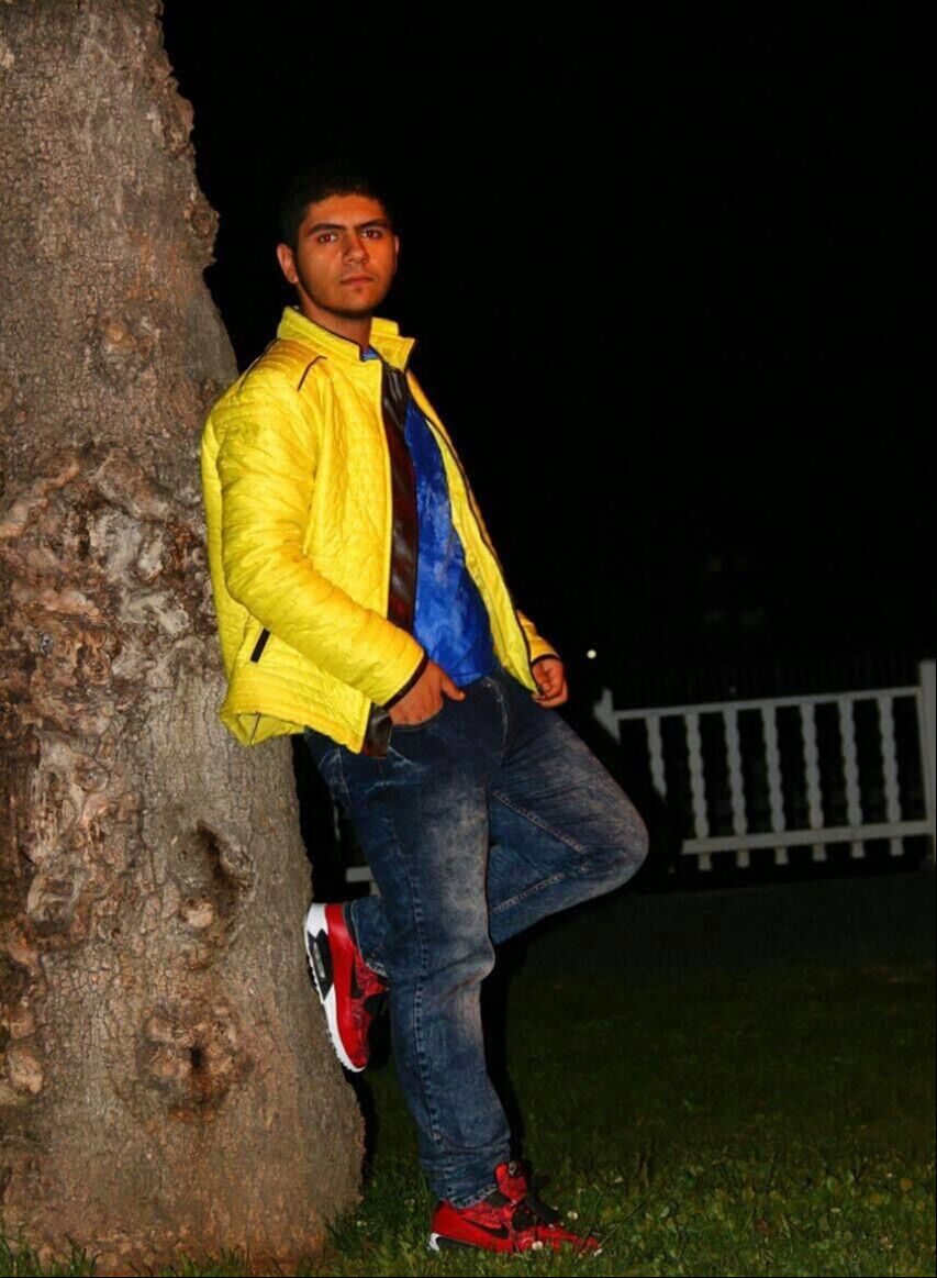 Sakarya'da matkap cinayeti: Yeğenini kürekle öldüren dayının cezası belli oldu - 1. Resim