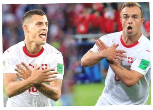 UEFA Merih'e soruşturma açtı, Bahçeli topa girdi: Bozkurt dünyaya mesajdır - 3. Resim