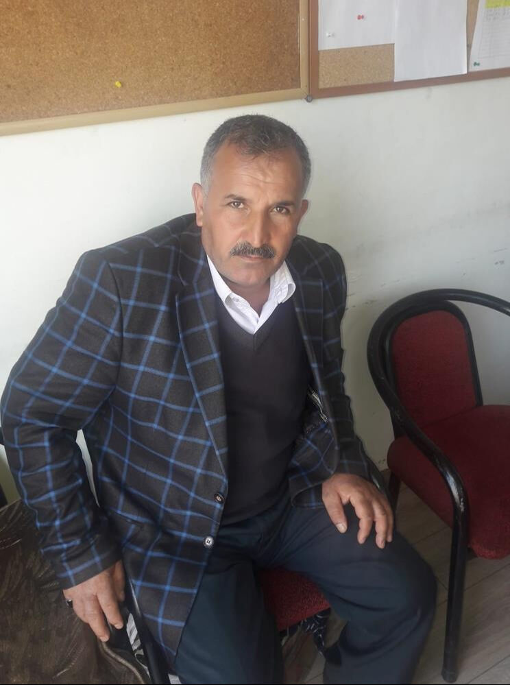 Yalova'da kan donduran olay! Katili en yakını çıktı... - 2. Resim