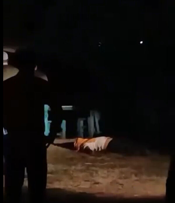 Yalova'da kan donduran olay! Katili en yakını çıktı... - 1. Resim