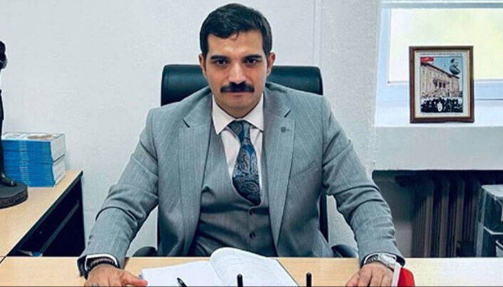 10 sanığın adli kontrol şartıyla tahliye edildiği Sinan Ateş davası, 19 Temmuz'a ertelendi 10 sanığın adli kontrol şartıyla tahliye edildiği Sinan Ateş davası, 19 Temmuz'a ertelendi - 2. Resim