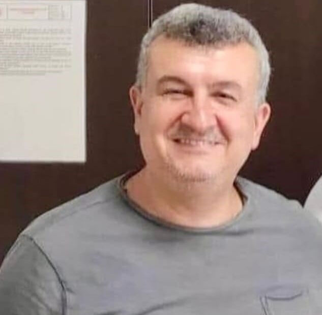 Müdür yardımcısını öldüren 17 yaşındaki tetikçinin ifadesi tüyler ürpertti: İşimizi yaptık Müdür yardımcısını öldüren 17 yaşındaki tetikçinin ifadesi tüyler ürpertti: İşimizi yaptık - 2. Resim