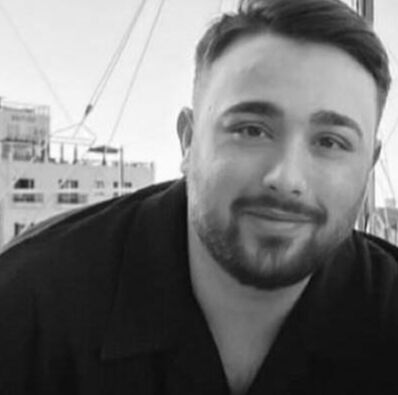 Üniversiteli genç, mide balonu operasyonunda hayatını kaybetti Üniversiteli genç, mide balonu operasyonunda hayatını kaybetti - 1. Resim