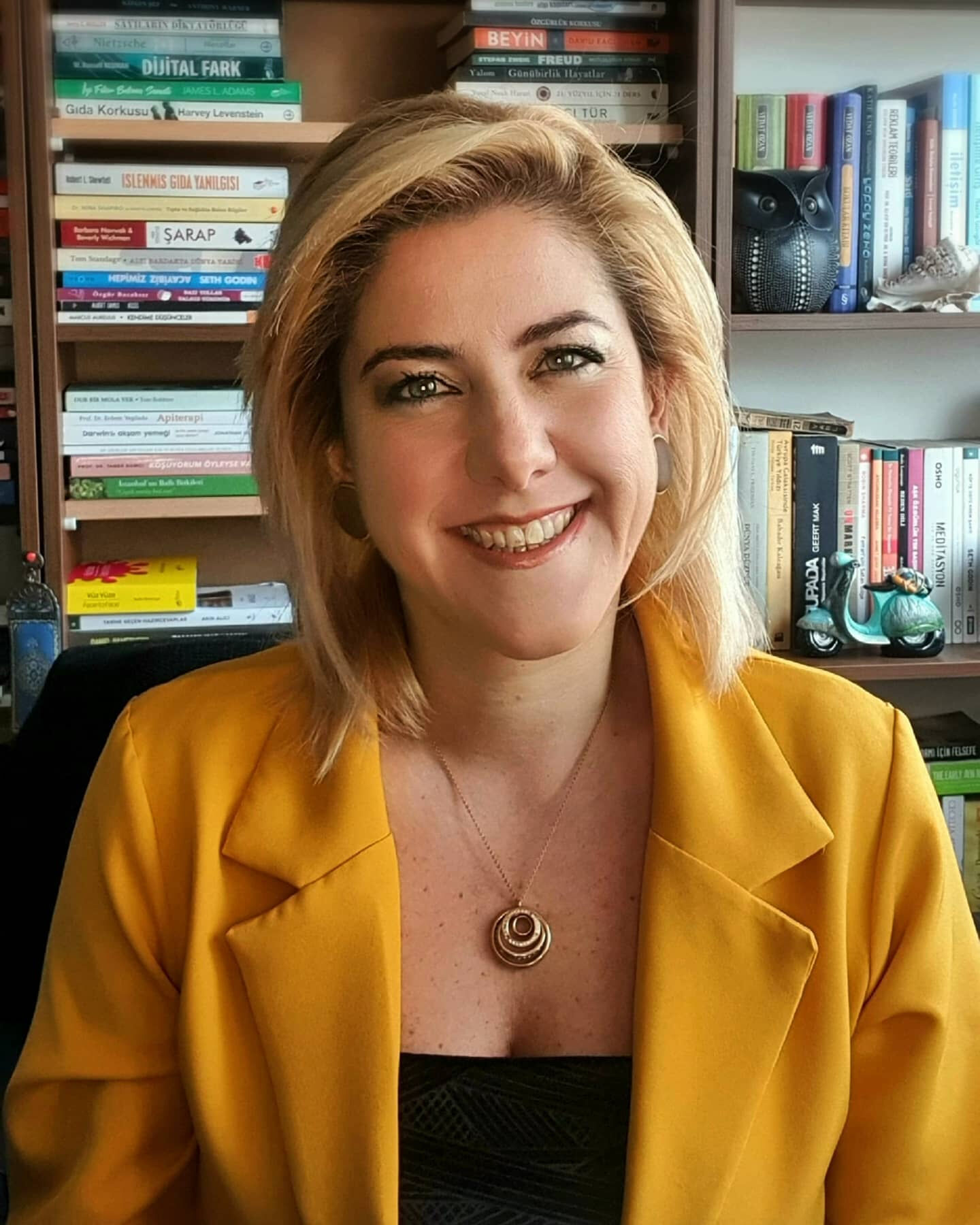 Bir hap yutarak besleneceğimiz günler geliyor! İşte geleceğin besinleri - 2. Resim