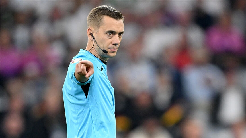 'Bizim Çocuklar' yarı final için Hollanda karşısında! İşte muhtemel 11'ler - 3. Resim