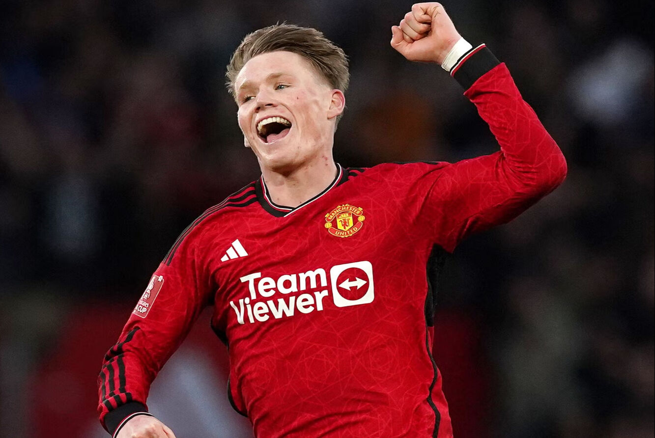 Galatasaray'dan dev bütçe! 20 milyon euro gözden çıkarıldı - 3. Resim