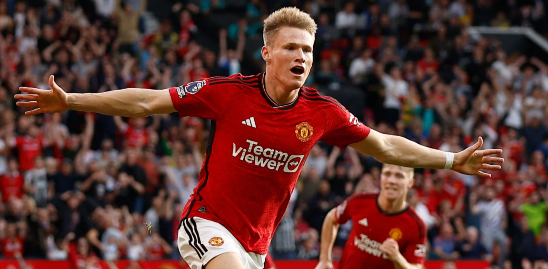 Galatasaray'dan dev bütçe! 20 milyon euro gözden çıkarıldı - 4. Resim