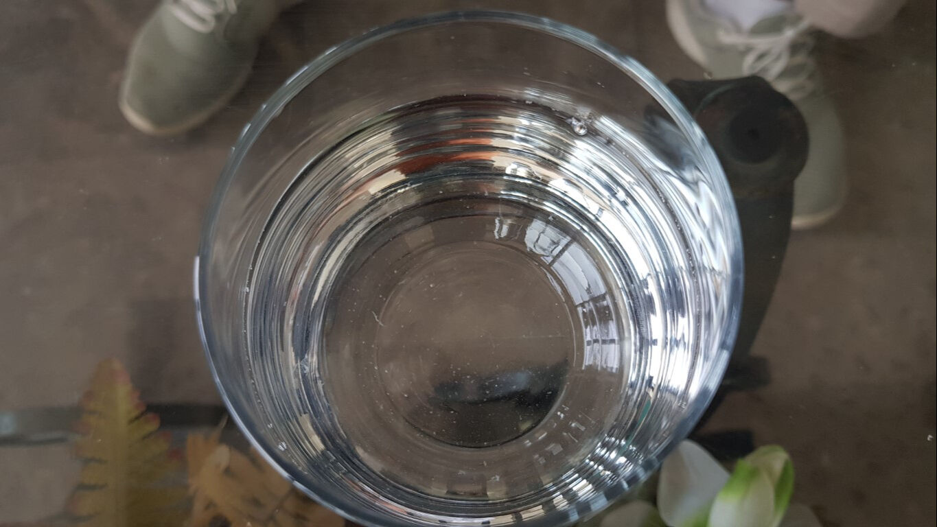 İ&ccedil;me sularının i&ccedil;inden &ccedil;ıkanlar g&ouml;renleri hayrete d&uuml;ş&uuml;rd&uuml;! - 1. Resim