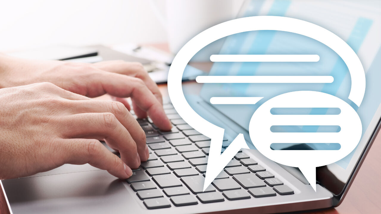 Siber korsanlar 33 milyon kişinin numarasını çaldı! İki faktörlü kimlik doğrulama uygulaması "Authy" hacklendi... - 1. Resim