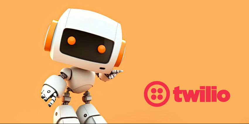 Siber korsanlar 33 milyon kişinin numarasını çaldı! İki faktörlü kimlik doğrulama uygulaması "Authy" hacklendi... - 3. Resim