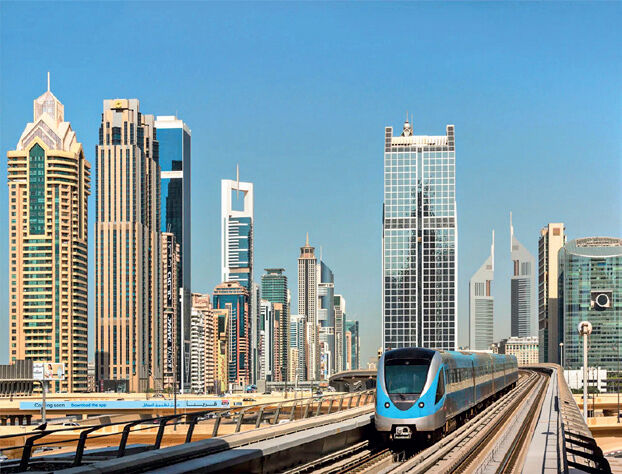 Amerikan rüyası kâbusa dönmesin! Yurt dışından 3 milyar dolarlık konut alımı yaptık - 1. Resim