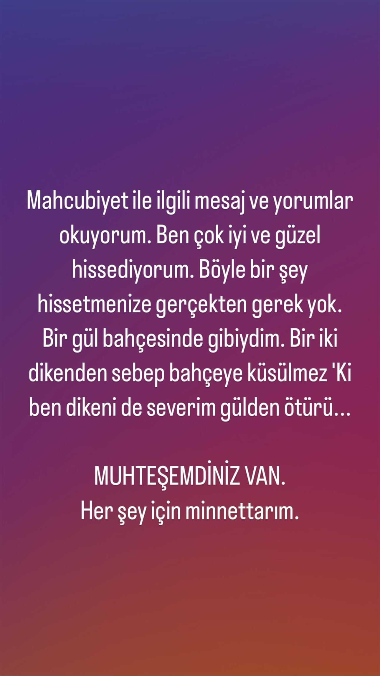 Bengü'den sonra Cem Adrian'a Van konserinde çirkin saldırı! Pet şişe fırlatıldı - 2. Resim