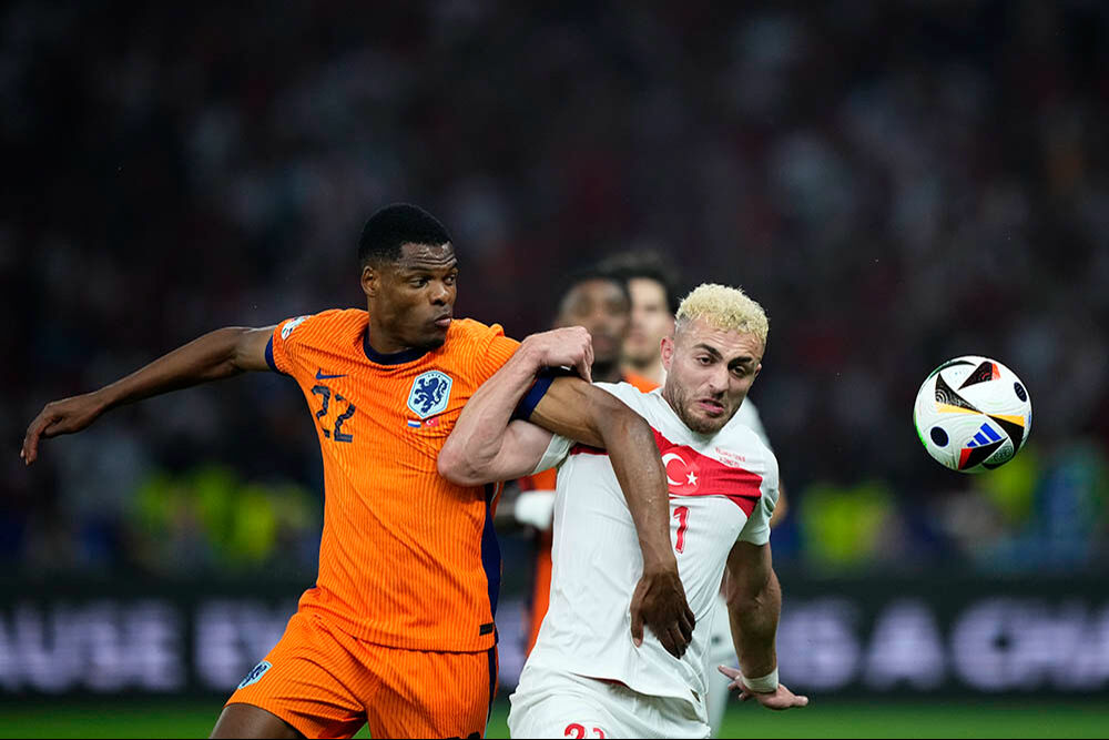 Murat Gevrek'in skandal Barış Alper paylaşımı sonrası bakanlıktan açıklama geldi! - 3. Resim