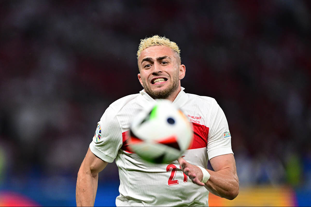 Murat Gevrek'in skandal Barış Alper paylaşımı sonrası bakanlıktan açıklama geldi! - 2. Resim