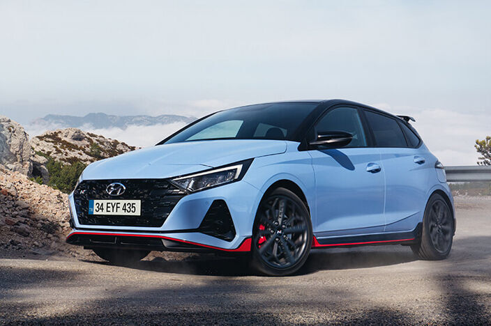 Temmuzda Türkiye'de satılan en ucuz otomobiller belli oldu! - 5. Resim