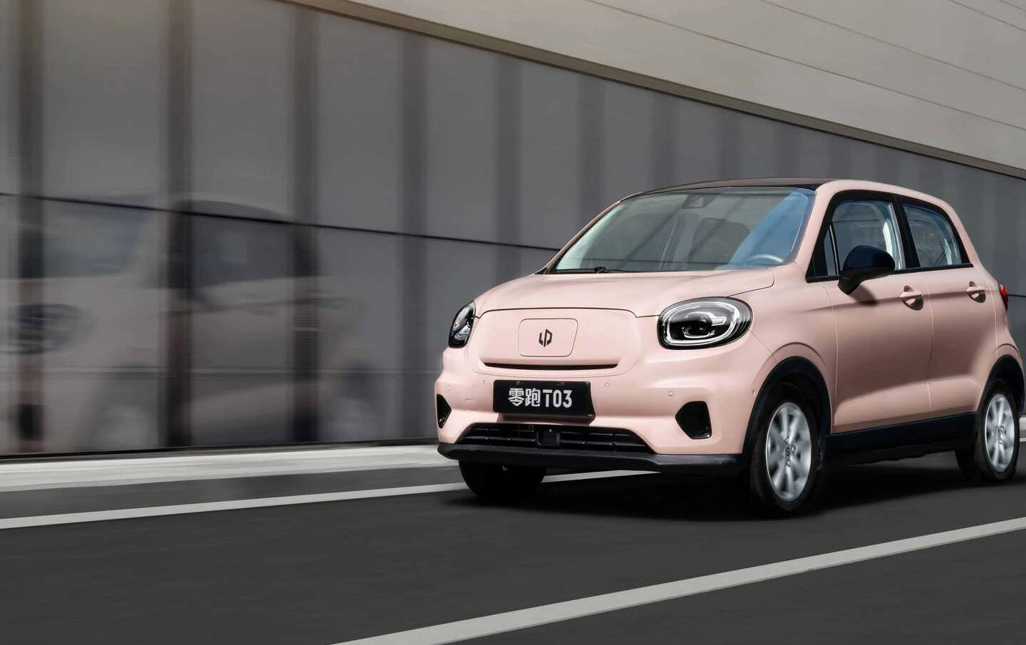 Temmuzda Türkiye'de satılan en ucuz otomobiller belli oldu! - 11. Resim