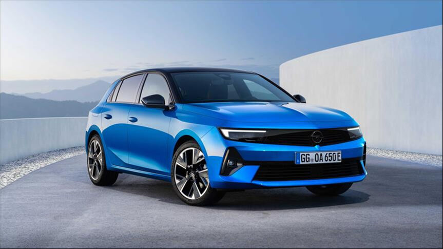 Temmuzda Türkiye'de satılan en ucuz otomobiller belli oldu! - 6. Resim