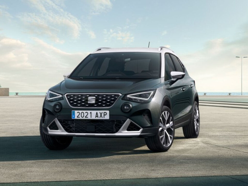 Temmuzda Türkiye'de satılan en ucuz otomobiller belli oldu! - 10. Resim