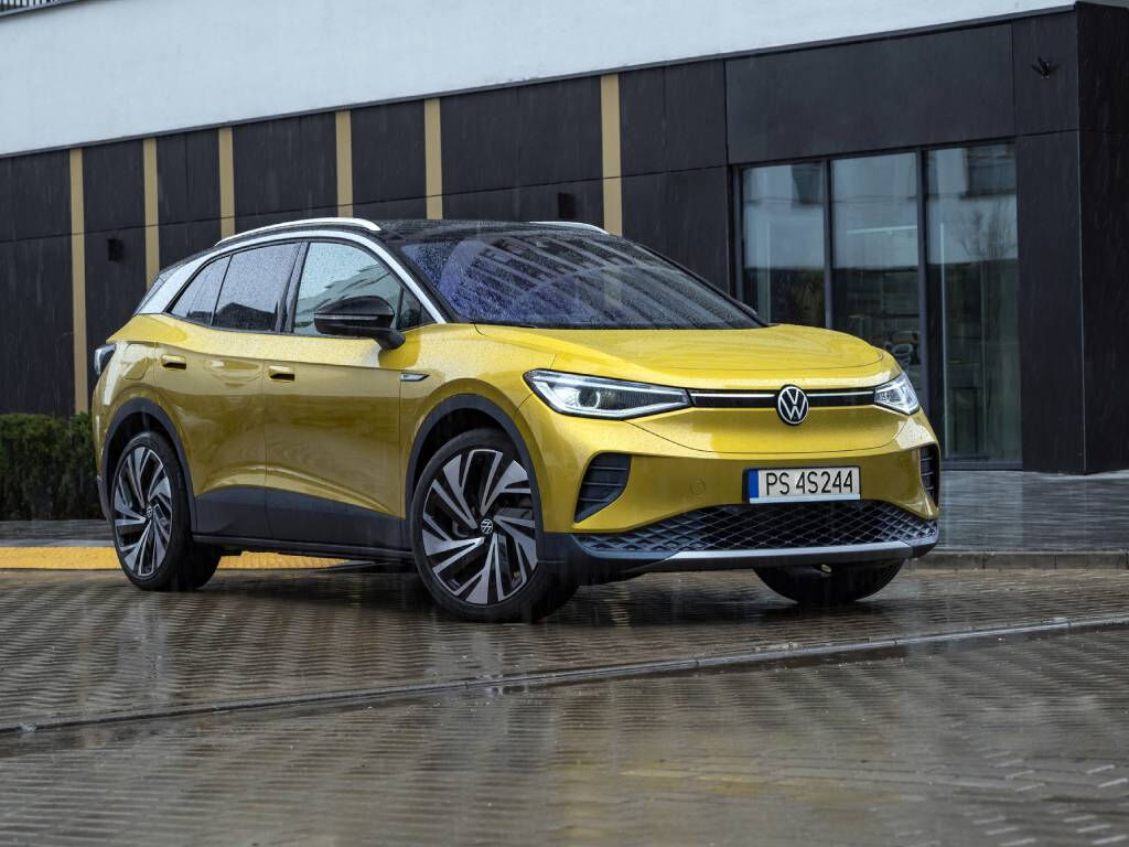 Temmuzda Türkiye'de satılan en ucuz otomobiller belli oldu! - 7. Resim