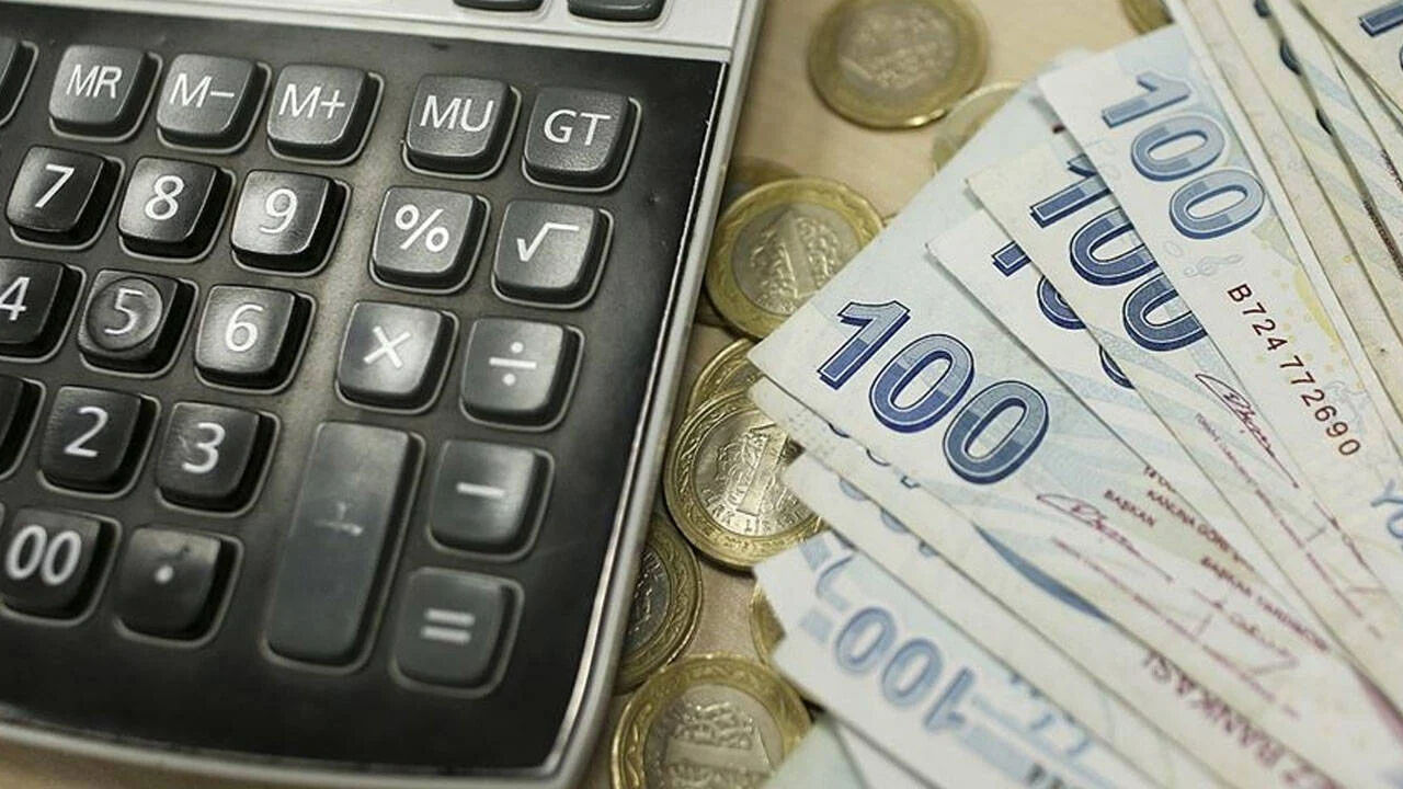 Tiryakileri üzecek haber! İki sigara grubuna daha zam geldi - 3. Resim