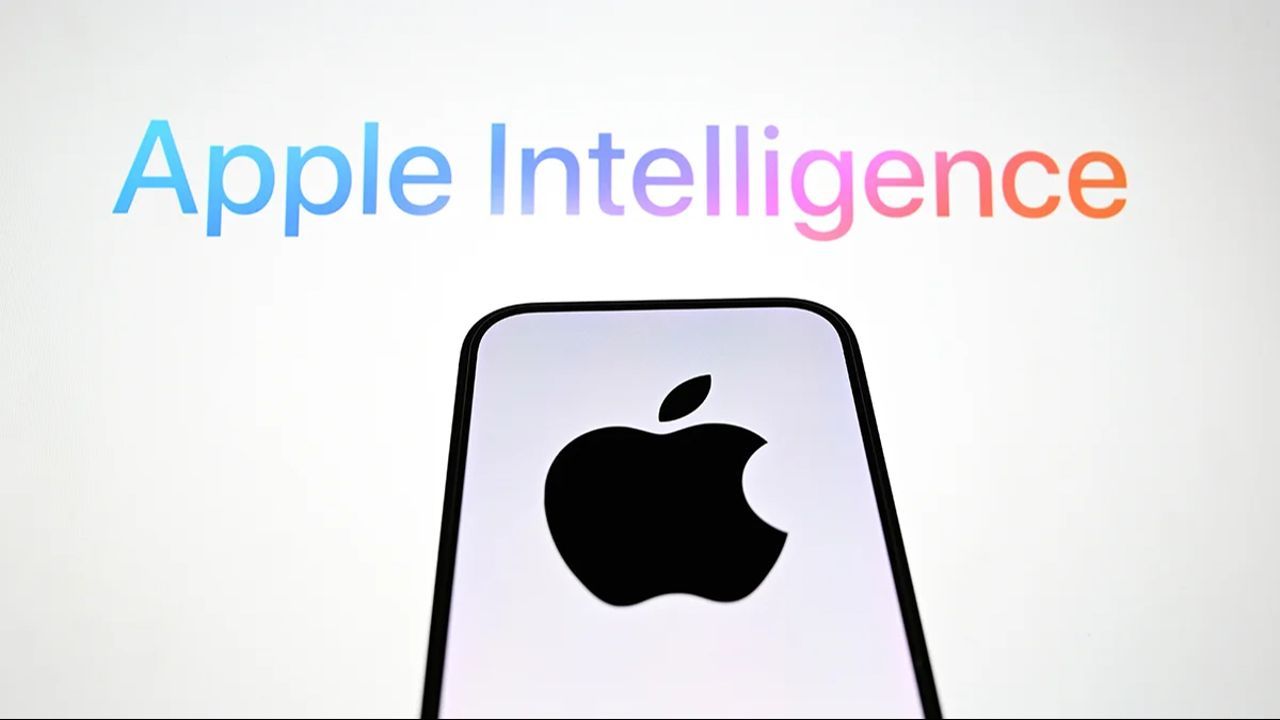 Apple Intelligence ve Siri, 2025 yılına ertelenmiş olabilir! - Teknoloji