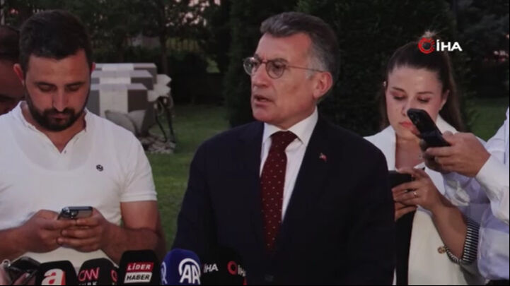 Başıboş köpek sorunu çözüme kavuşuyor! Üç dosyalık rapor Erdoğan'a sunuldu - 3. Resim