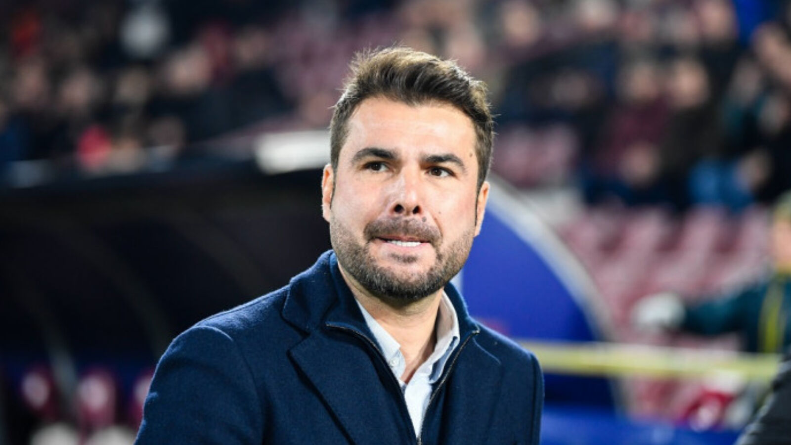 Cristiano Ronaldo'nun futbolu bırakmama sebebi ortaya çıktı! İşte Portekizli yıldızın hayali - 1. Resim