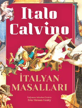 Haftanın kitapları | Aziz Sancar&rsquo;la yedi g&uuml;n&uuml;n hik&acirc;yesi - 3. Resim