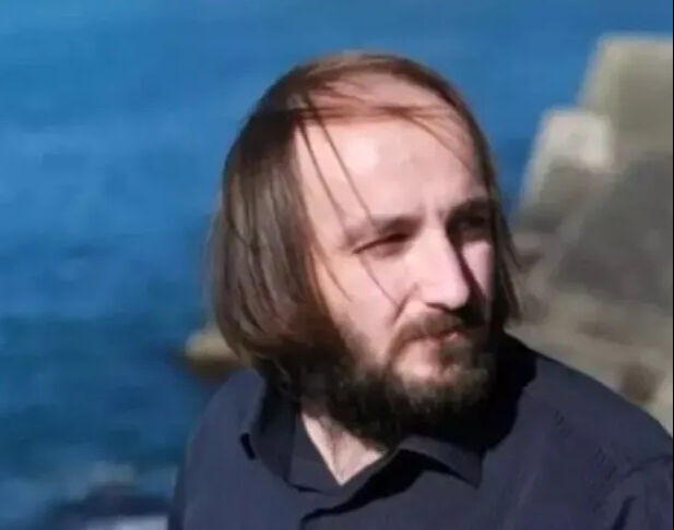 Hasan Doğru tam olarak 40 kilo verdi! Tığ gibi hali görenleri şaşırttı - 2. Resim