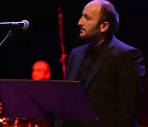 Hasan Doğru tam olarak 40 kilo verdi! Tığ gibi hali görenleri şaşırttı - 1. Resim