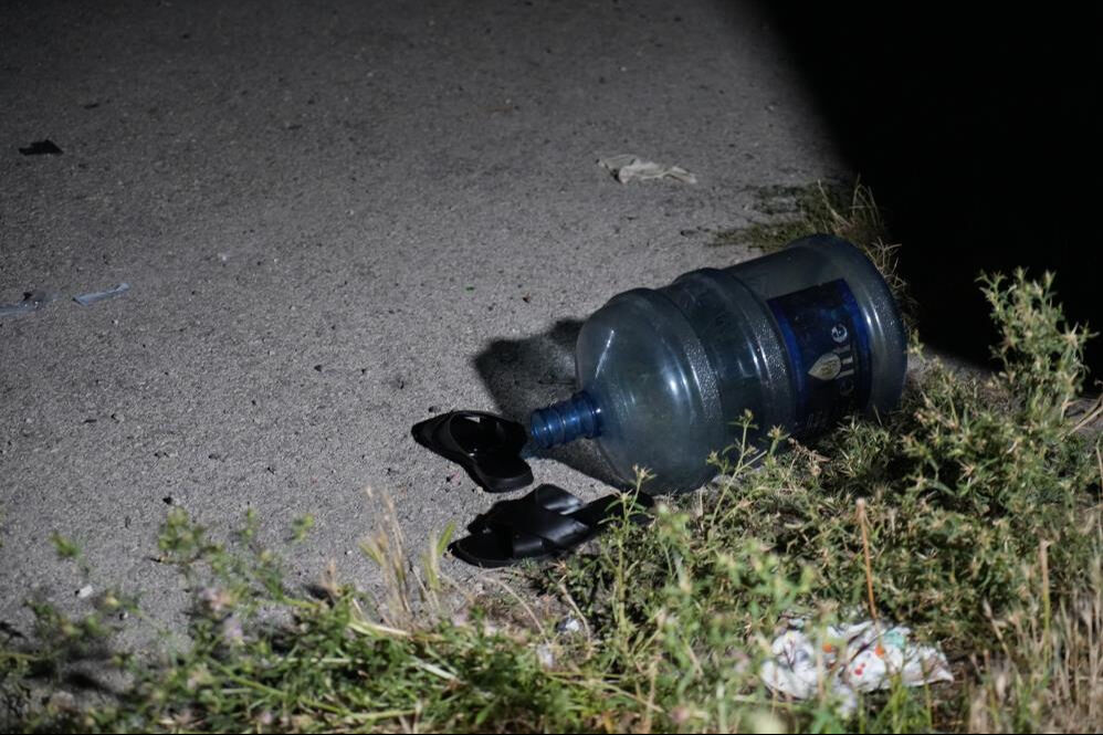 Kastamonu'da dehşet! Tartıştığı komşusunun ailesine kurşun yağdırdı - 2. Resim