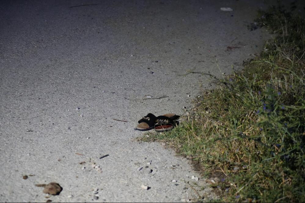 Kastamonu'da dehşet! Tartıştığı komşusunun ailesine kurşun yağdırdı - 1. Resim