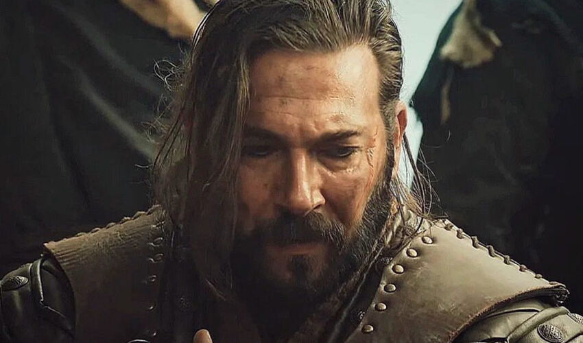 Kuruluş Osman’da 6. sezon öncesi şaşırtan ayrılık! Ünlü oyuncu kadroya veda etti - 1. Resim