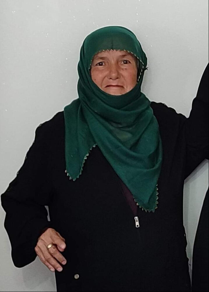 Meteoroloji uyarmıştı, 7 şehri sel vurdu! Ölü ve yaralılar var - 2. Resim