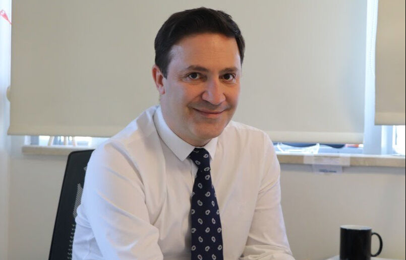 Türkiye'de alarm veren yeni salgın çocuklarda daha fazla ölümcül oluyor Türkiye'de alarm veren yeni salgın çocuklarda daha fazla ölümcül oluyor - 1. Resim