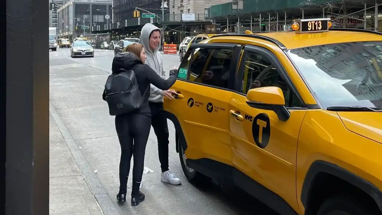 Eylem Tok'un oğlu Timur Cihantimur ile ilgili davada yeni gelişme - 2. Resim