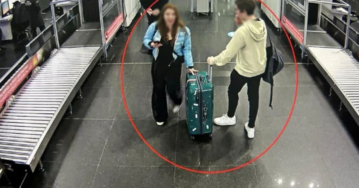 Eylem Tok'un oğlu Timur Cihantimur ile ilgili davada yeni gelişme - 3. Resim