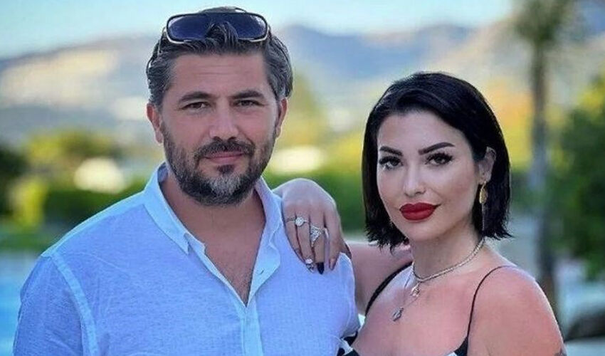 Fenomen Neslim Güngen’in gözaltına alındığı soruşturmada şaşırtan detaylar ortaya çıktı Fenomen Neslim Güngen’in gözaltına alındığı soruşturmada şaşırtan detaylar ortaya çıktı - 3. Resim